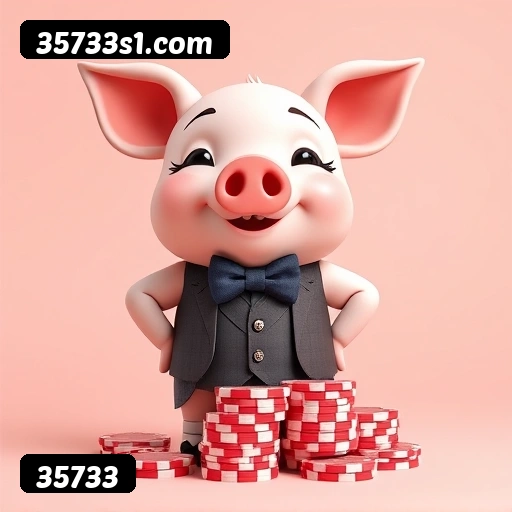 Cassino ao vivo com dealers reais da Evolution Gaming