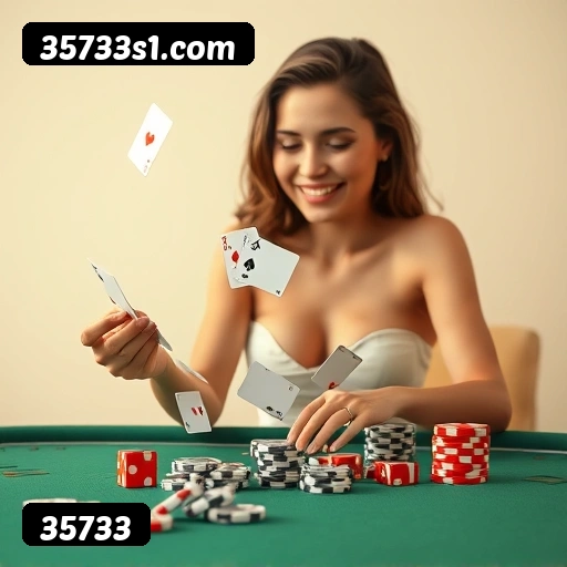 Equipe de suporte ao cliente da 35733