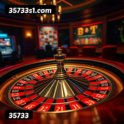 Fortune Tiger - Slot com RTP 96.81%