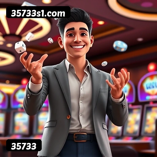 Slots Premium da PG Soft na 35733