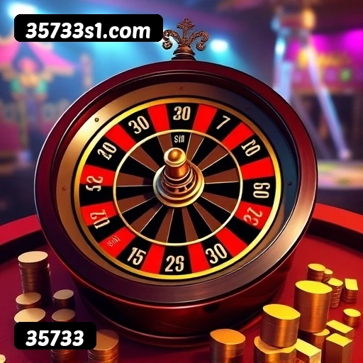 Sorteios e eventos no Facebook