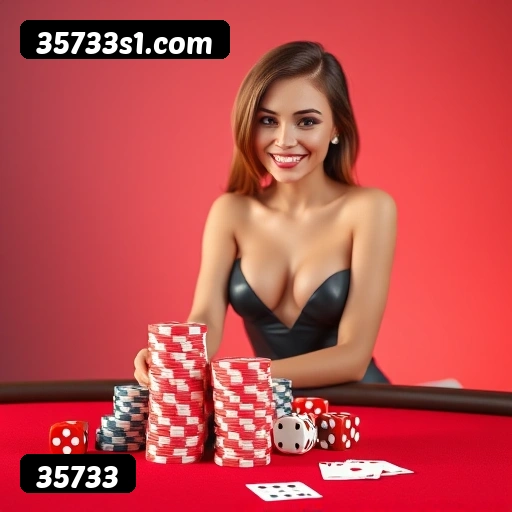 Fortune Dragon - Jogo temático asiático