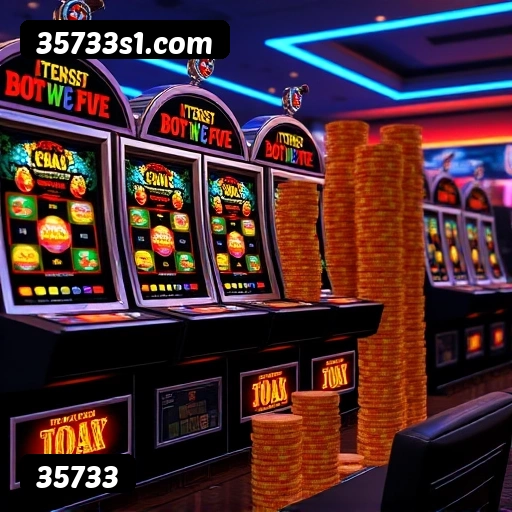 Bônus de boas-vindas 35733