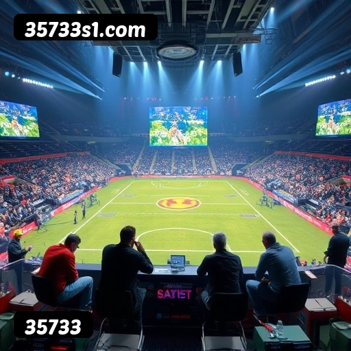 Instalação Android 35733