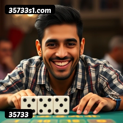 Mahjong Ways - Slot com múltiplas formas de ganhar